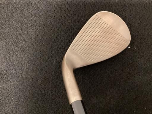 キャスコ Dolphin Wedge DW-125G Copper 48° ウェッジ WG NS PRO 950GH neo フレックスその他 メンズ 男性用 右利き 右用 Aランク ゴルフクラブ WWW_NOITHATQUANGTHANH_NET