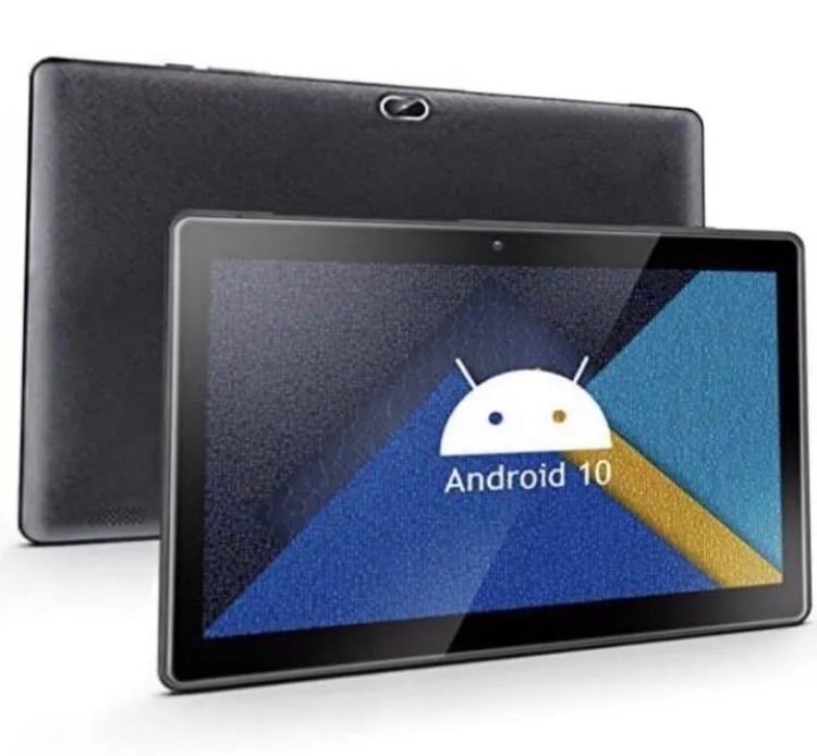 ❤最新Android10.0 GO搭載❣届いたらすぐに使える♪❤タブレットPC