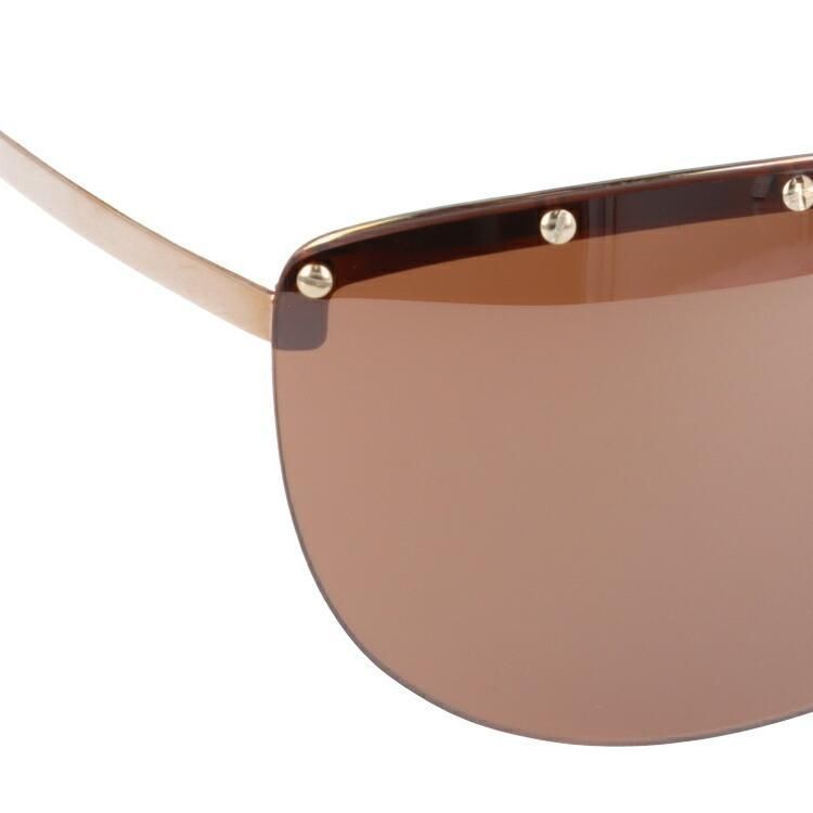 PORSCHE DESIGN