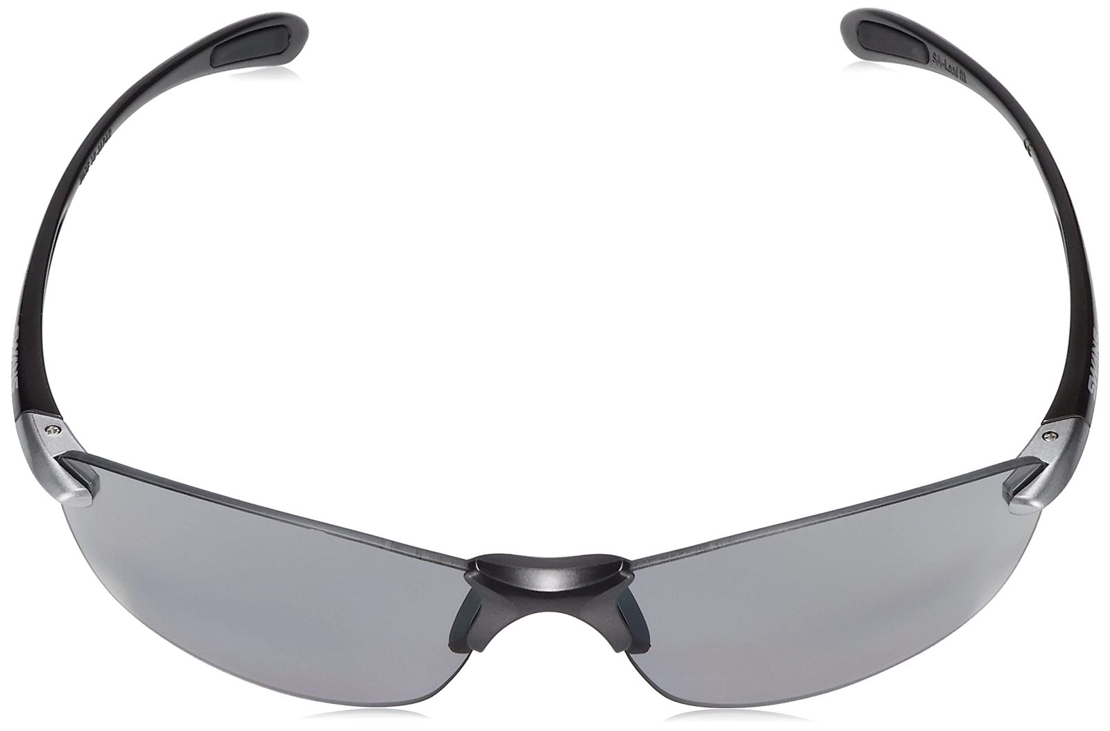 ドライブ スポーツサングラス