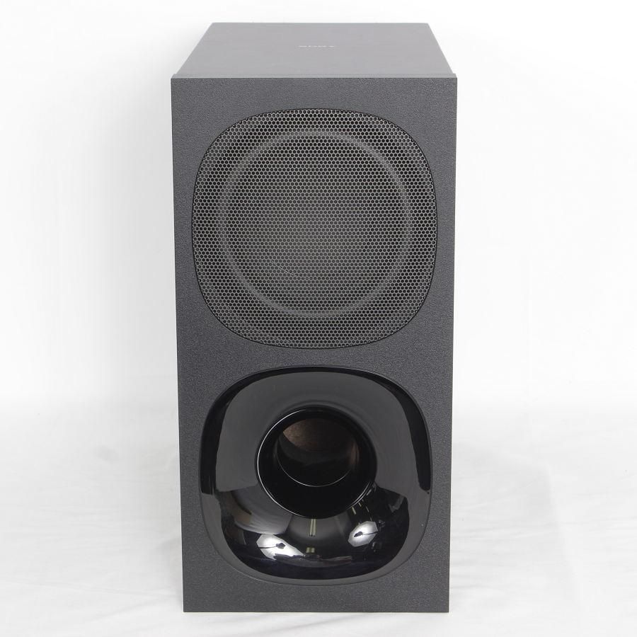 美品] HT-G700 SONY ホームシアターシステム 2020年製