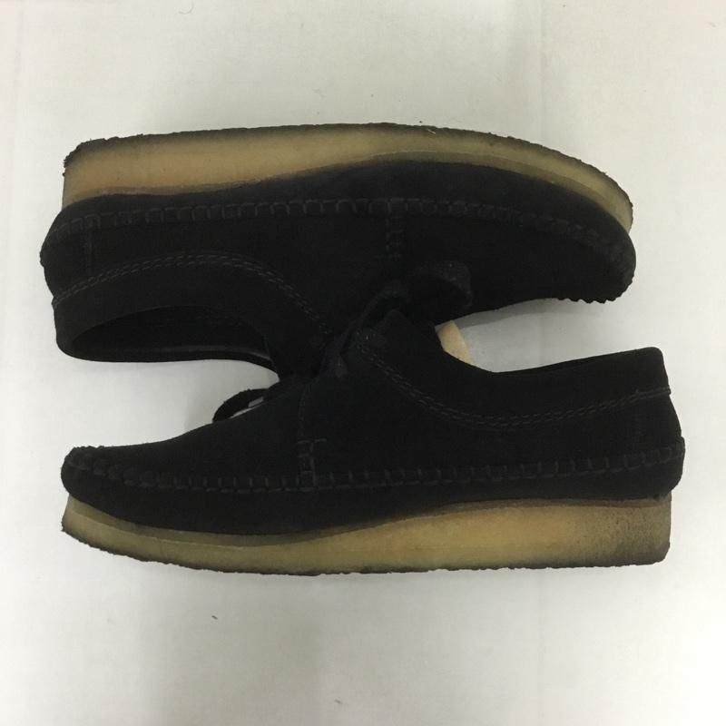 UK8 箱有