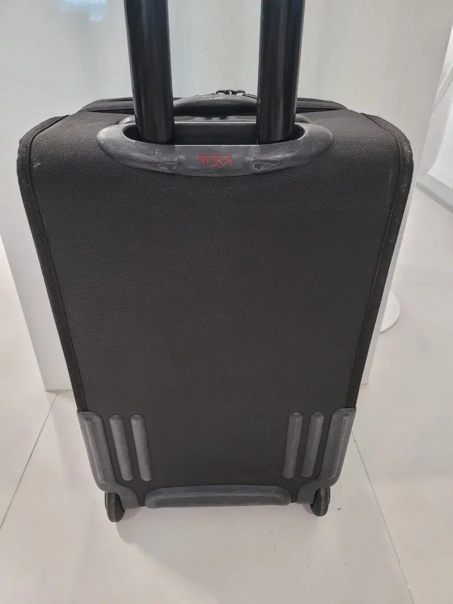 Tumi トゥミ TUMI アルファ キャリーケース スーツケース 22 インチ