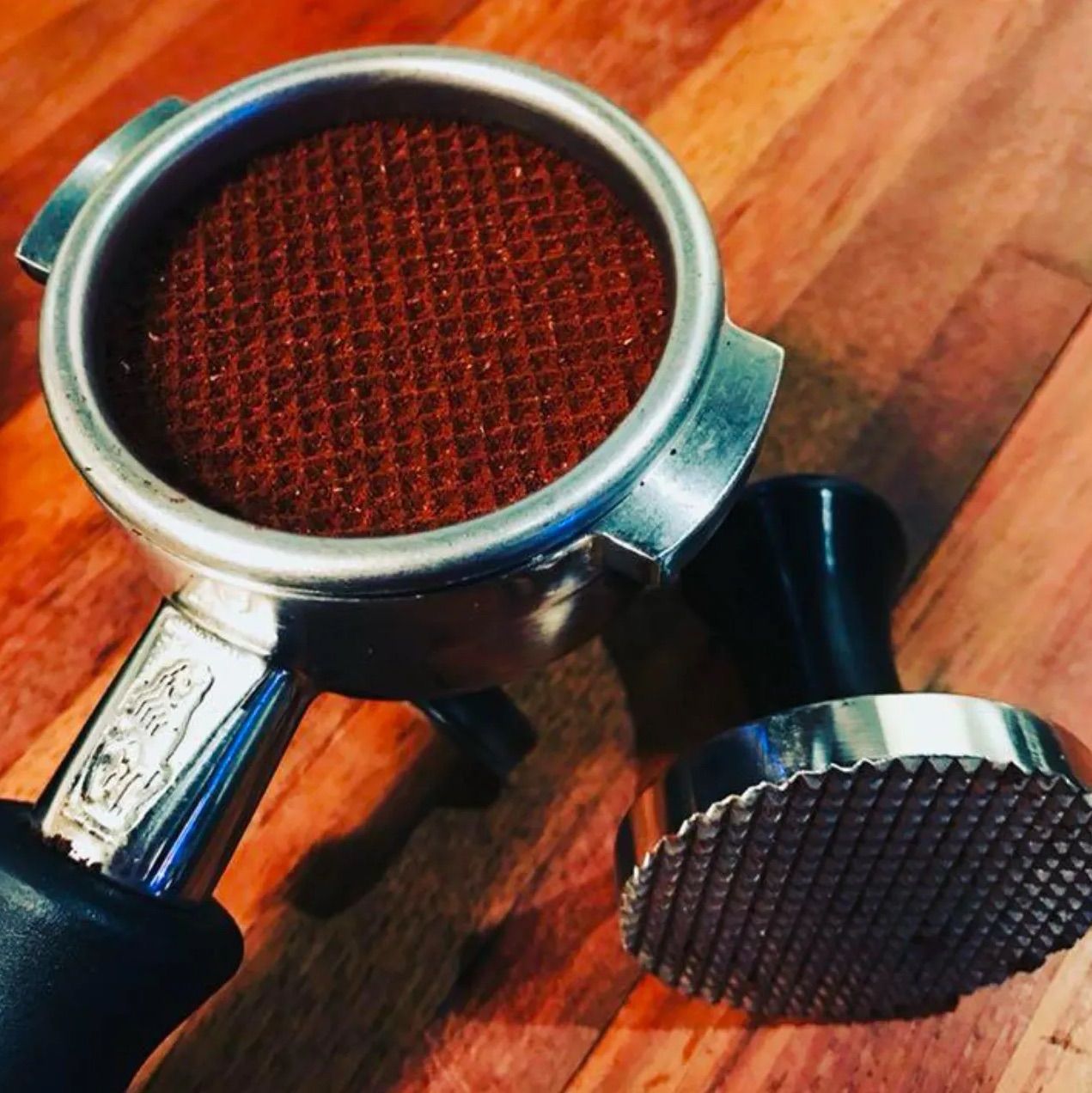 stroopwafels