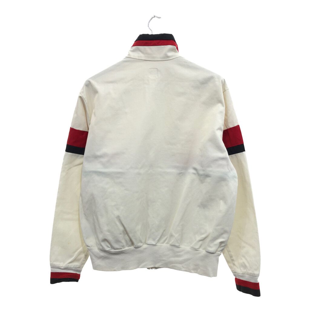 Number (N)ine ナンバーナイン 04AW ギブ期 Tシャツ ストール NUMBER