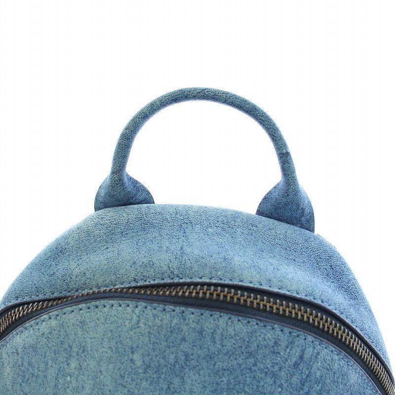 eastpak orbit mini backpack in black Eastpak Orbit Mini Backpack Eastpak Womens Orbit 10 Litre Adjustable Mini  Backpack
