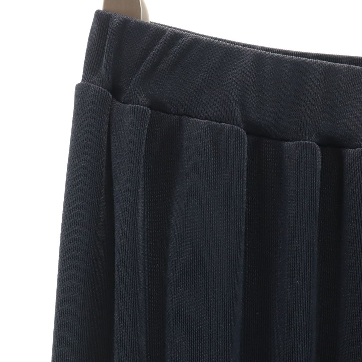 ISSEY MIYAKE イッセイミヤケ 90s 日本製 オールド イージーパンツ M  