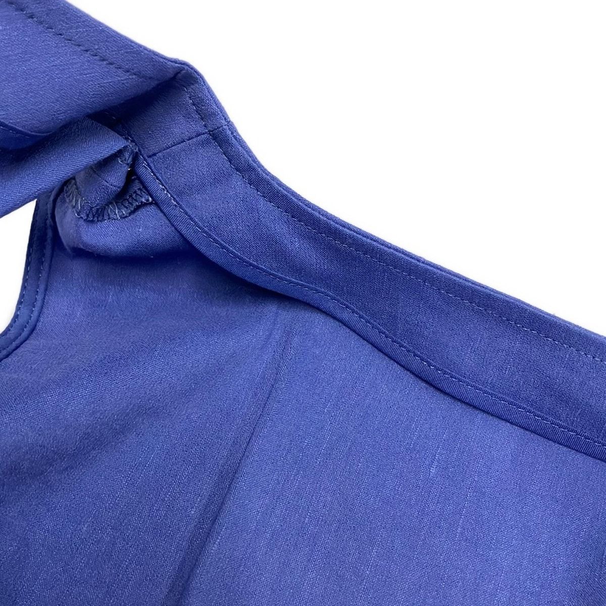 theory luxe ノースリーブ パンツ プリーツ セットアップ theory luxe ノースリーブ パンツ プリーツ セットアップ