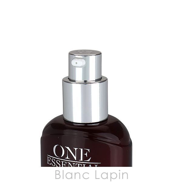 DIOR ワン エッセンシャル セラム - スキンケア DIOR ワン エッセンシャル セラム - スキンケア