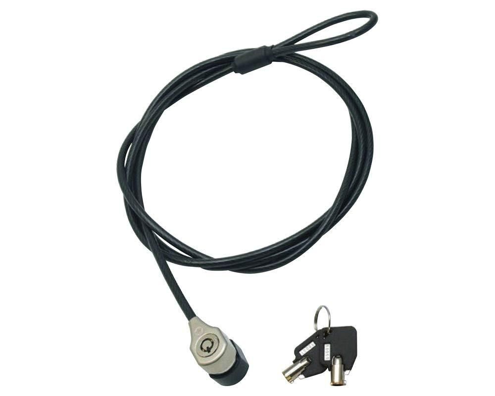 誠忠ノ義士遂本望圖 3枚