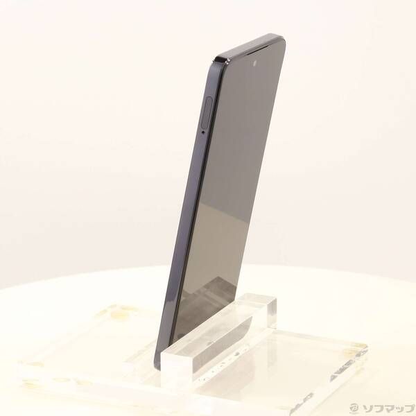スマートフォン・携帯電話 〔品〕 OPPO A3 5G 128GB ブラック CPH2639 
