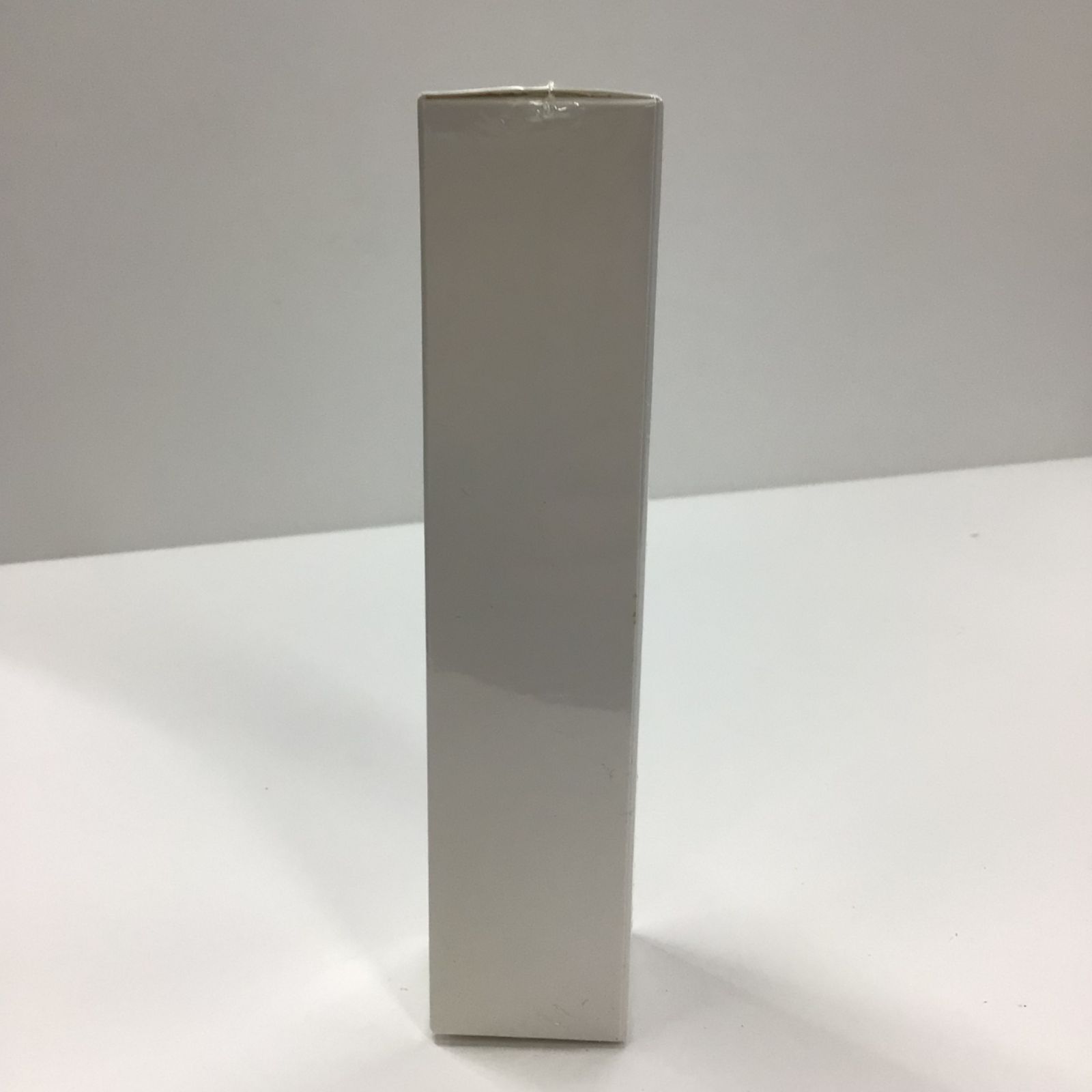 K1032 Size Down Perfect GEL サイズダウン パーフェクトゲル (ゲル状 