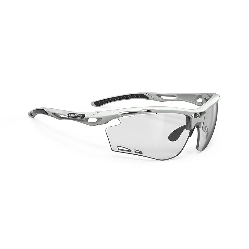 ルディプロジェクト(RUDYPROJECT) スポーツサングラス PROPULSE
