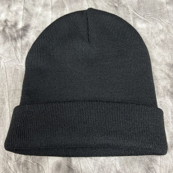 Supreme シュプリーム 23SS Motion Logo Beanie モーションロゴビーニー ニット帽 トープ | Supreme(シュプリーム)オンライン通販専門店  Be-supremer I 新作2025SS販売中