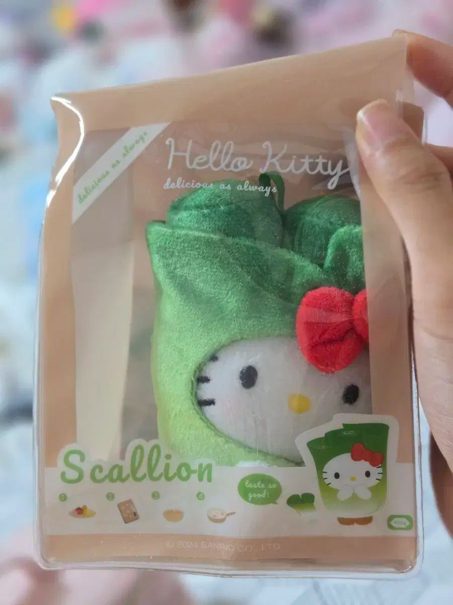 埼玉 さつまいも モンチッチ キーホルダー 1970 モンチッチ