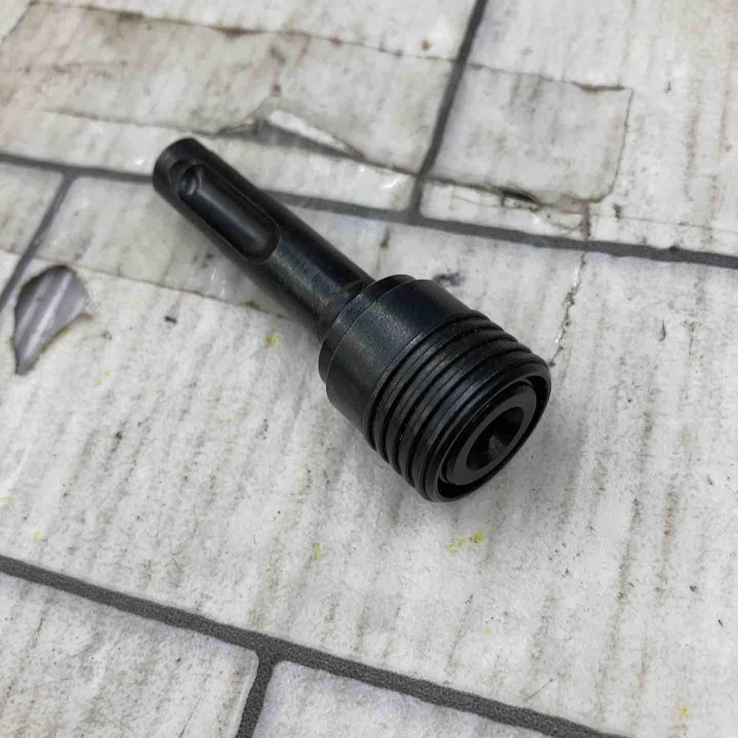 パナソニック Panasonic