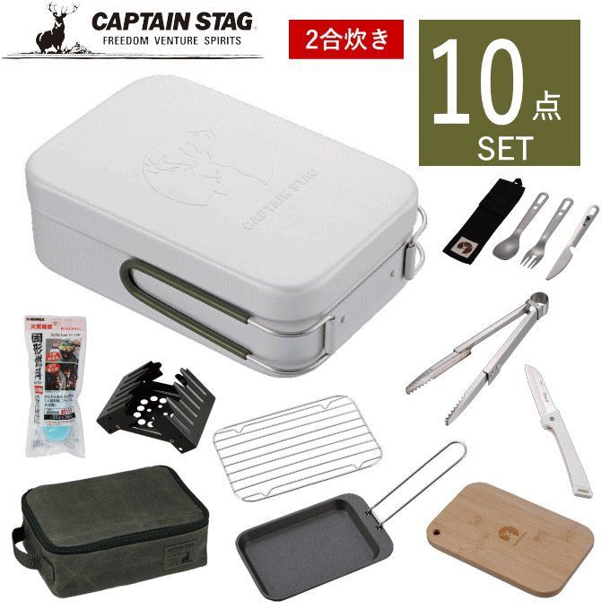 新品未使用】ムーミン◇パスタカレー／サラダボウル／マグ／スプーン