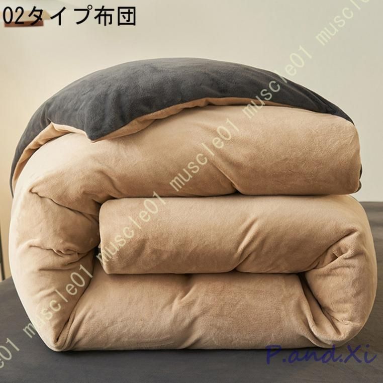 42219