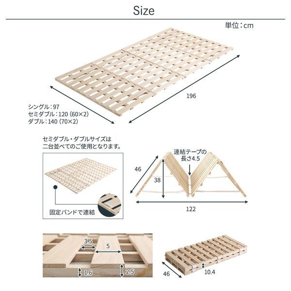 マックスファクトリー ダグラム ブッシュマン ブロックヘッド セット