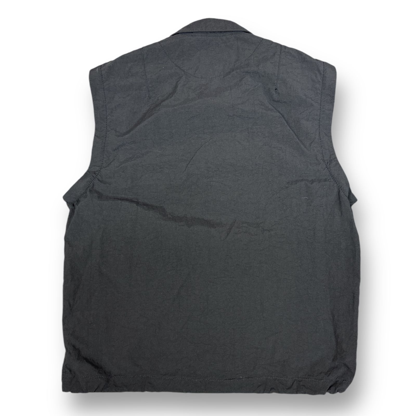 STONE MASTER SM FIELD Detachable JACKET
