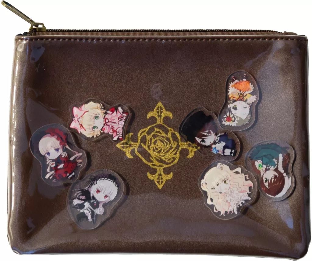 着物 帯1019【袋帯】赤オレンジ 花柄 袋帯 袋帯 西陣織 フォーマル