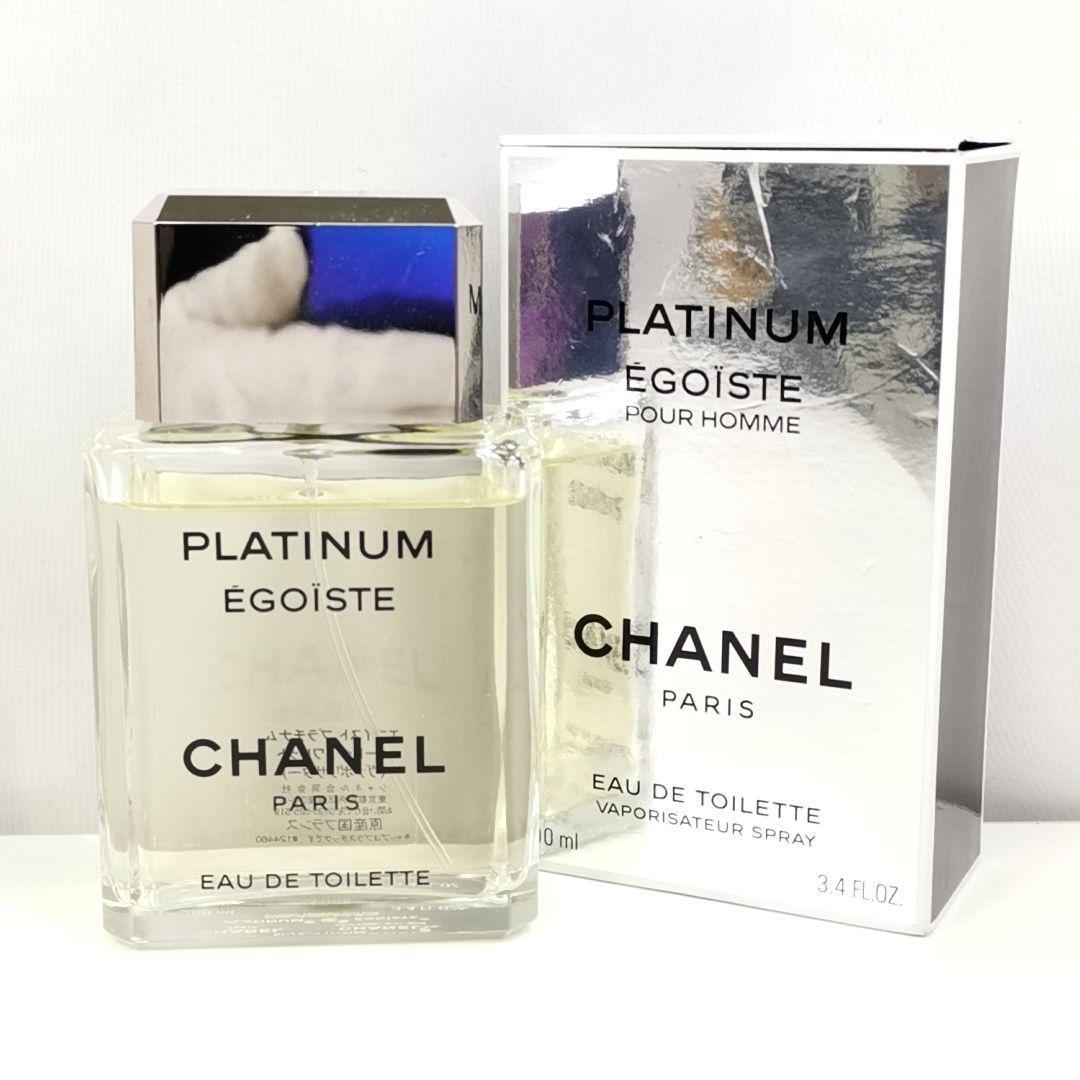 CHANEL アリュール オム スポーツ コロン オードトワレ150ML aaa CHANEL アリュール オム スポーツ コロン オードトワレ150ML aaa