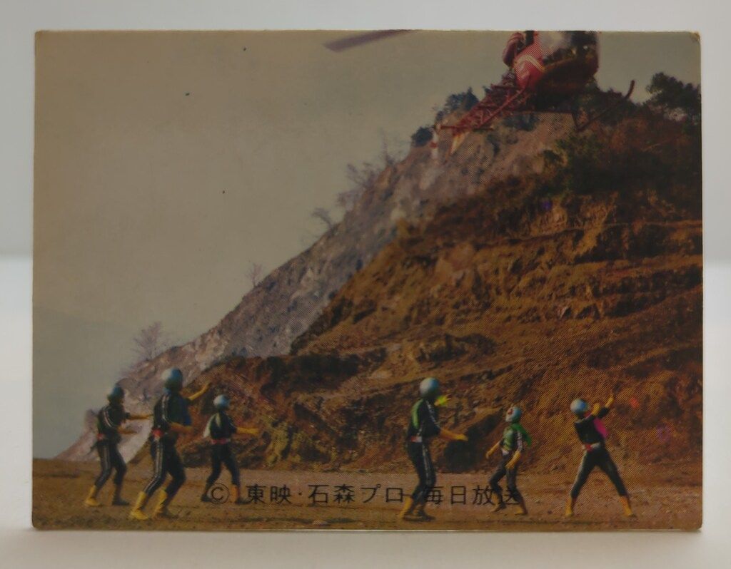 専用ページになりました メルカリで、購入コメントをしたら「専用