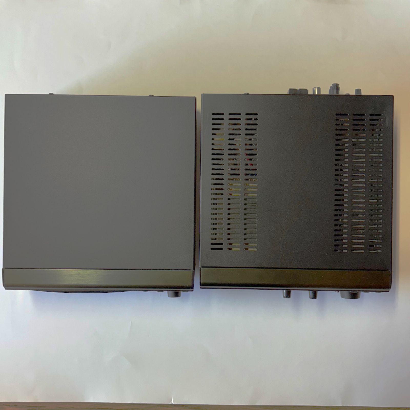 BOSE アメリカンサウンドシステム RA-12 / CDA-12 AM-5Ⅲ s-l400.jpg