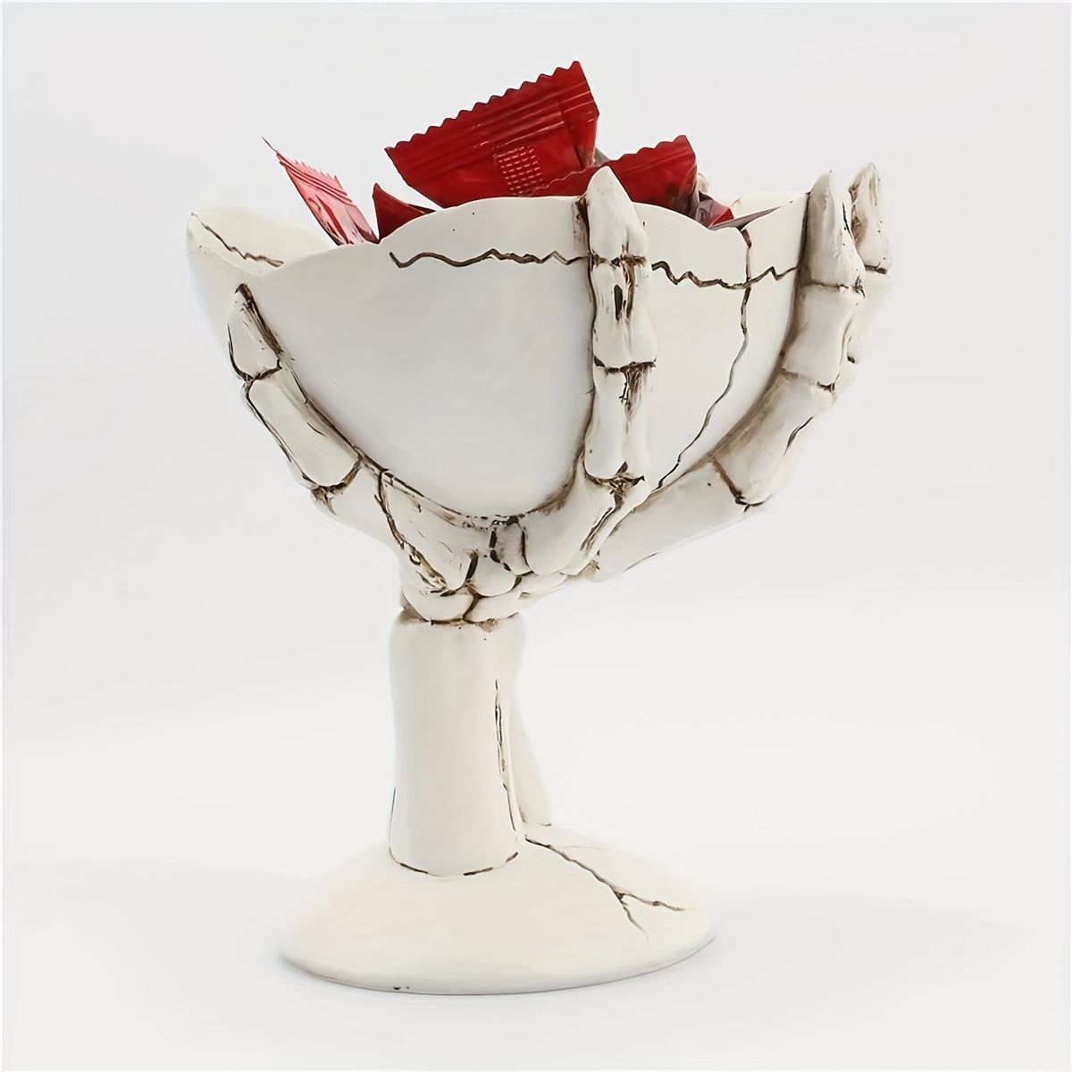 キートレイ トレイ