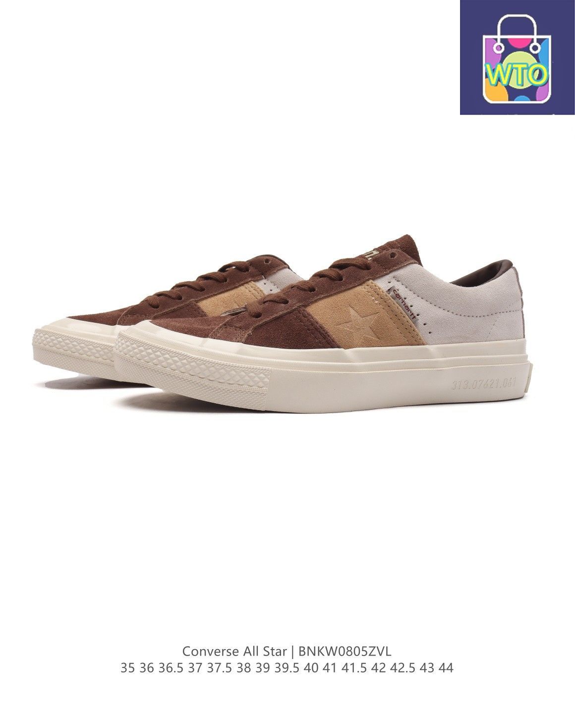 Converse 70s Tokopedia Converse Pro Leather 43 Converse One Star