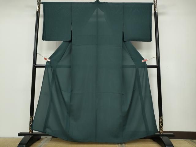 岡田直人　ふちしのぎ浅鉢　なます皿　　　１枚　　新品未使用品 岡田直人 ふちしのぎ浅鉢 なます皿 1枚 新品未使用品 岡田