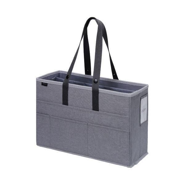 再々値下げ 平成レトロ 激レア 希少 ハムスター 下敷き リングメモ帳