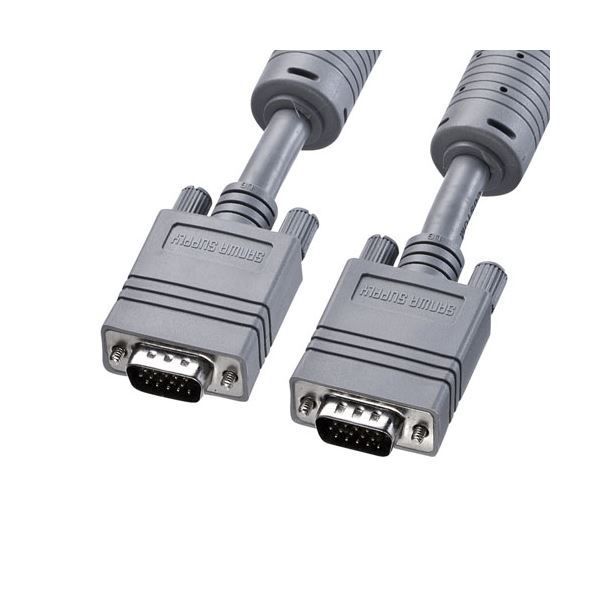 USB 硬質 5V 伸縮らせん延長ハーネス最長60㎝ type-A