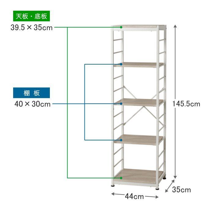 一人暮らし