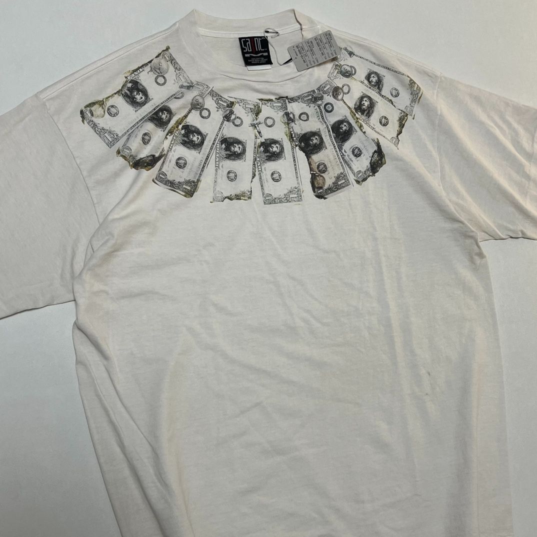 セントマイケル　SAINT Mxxxxxx 大きいサイズ　Ｔシャツ　MONEY 2352-63P1136409_1000x.jpg?v=