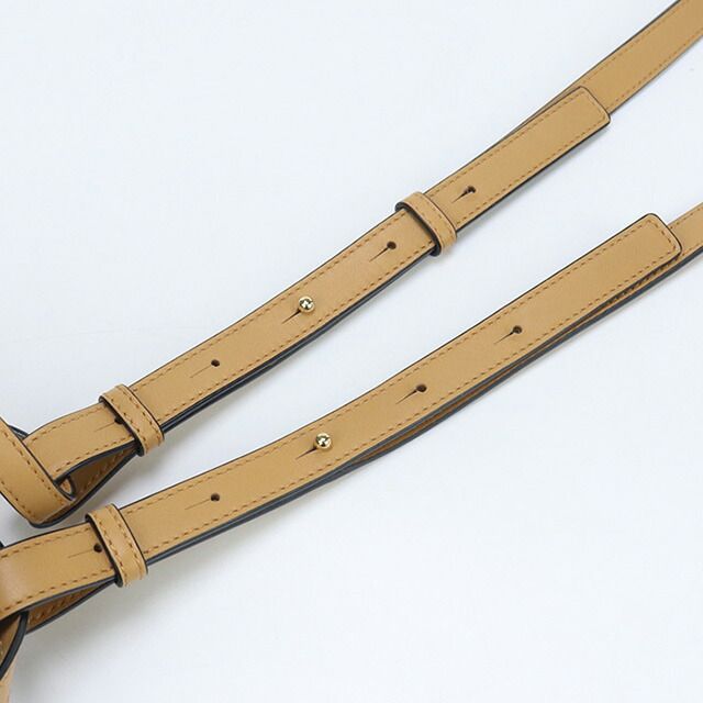 ロエベ ハンドバッグ レディース LO91529 ハンモックバッグ ミニ  