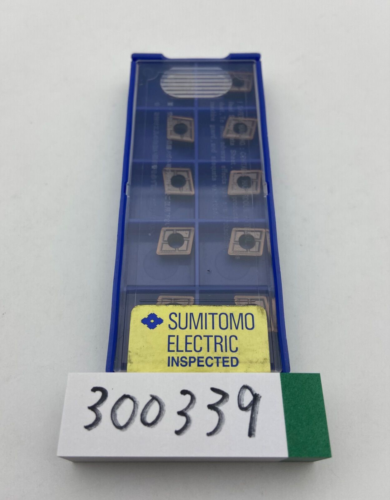 CONVERT デュアルエンドマフラー JQR301423039