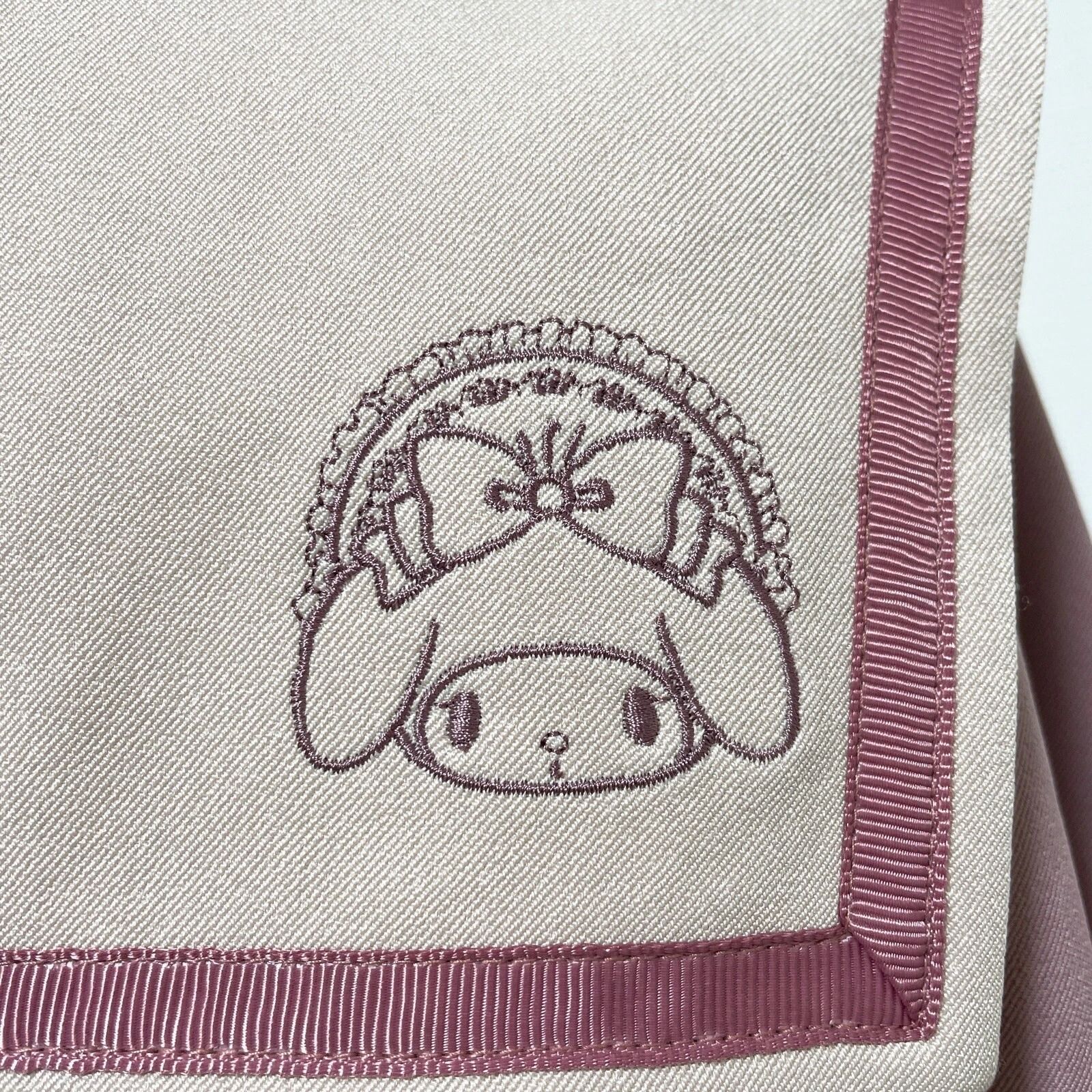 サブカル