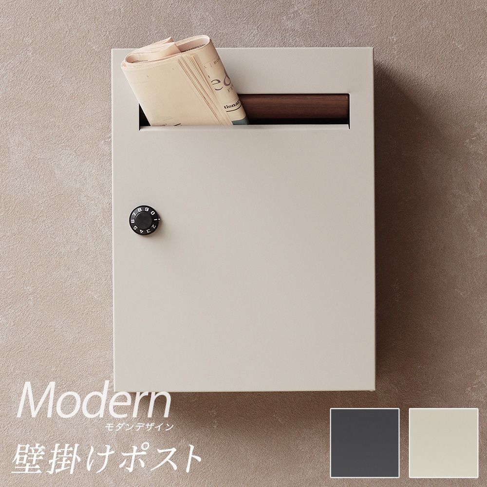 ポケモンカード 超古代のワザマシン[岩] 初版 076 わざ マシンポケカ