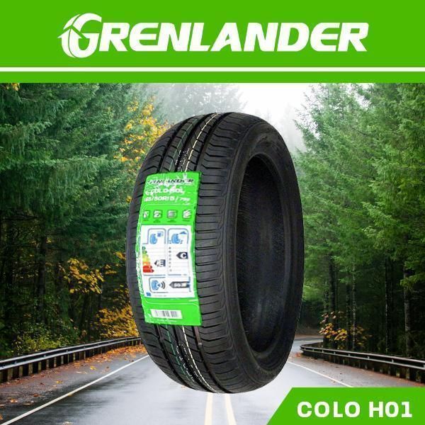 COLO