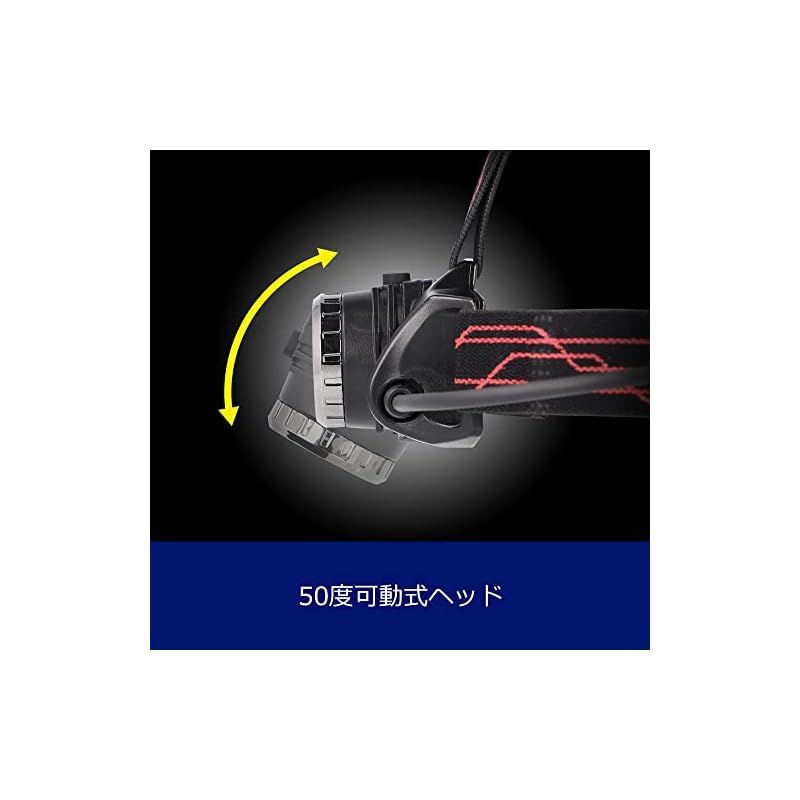 Ｇシリーズ