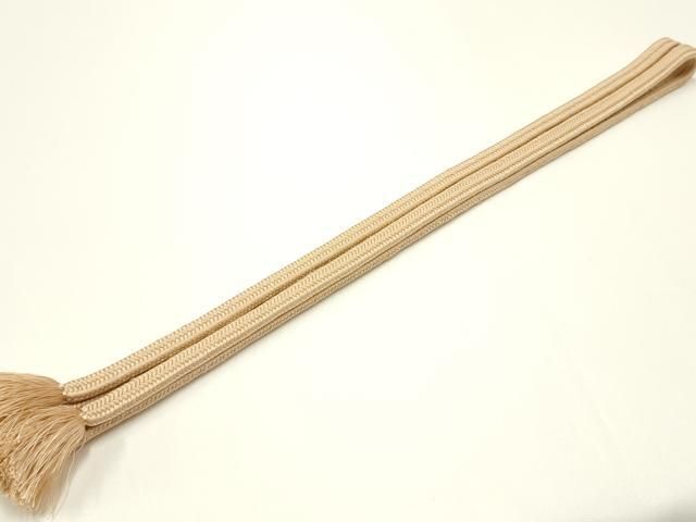 洒落柿色 宮内庁御用