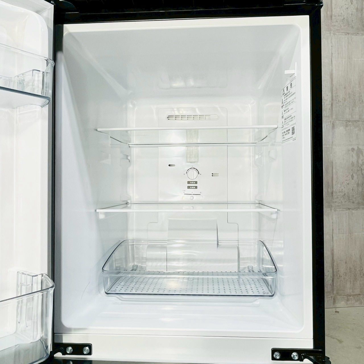 キャリーcalee925財布クライミーRRLクラクトクーティアージェント