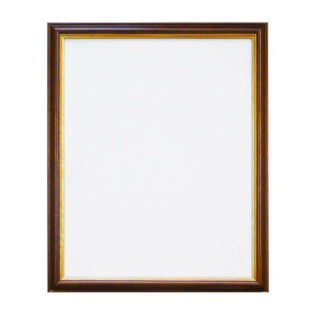 FLEXISPOT⭐️昇降テーブル パソコン台 作業台 愛知県 あま市