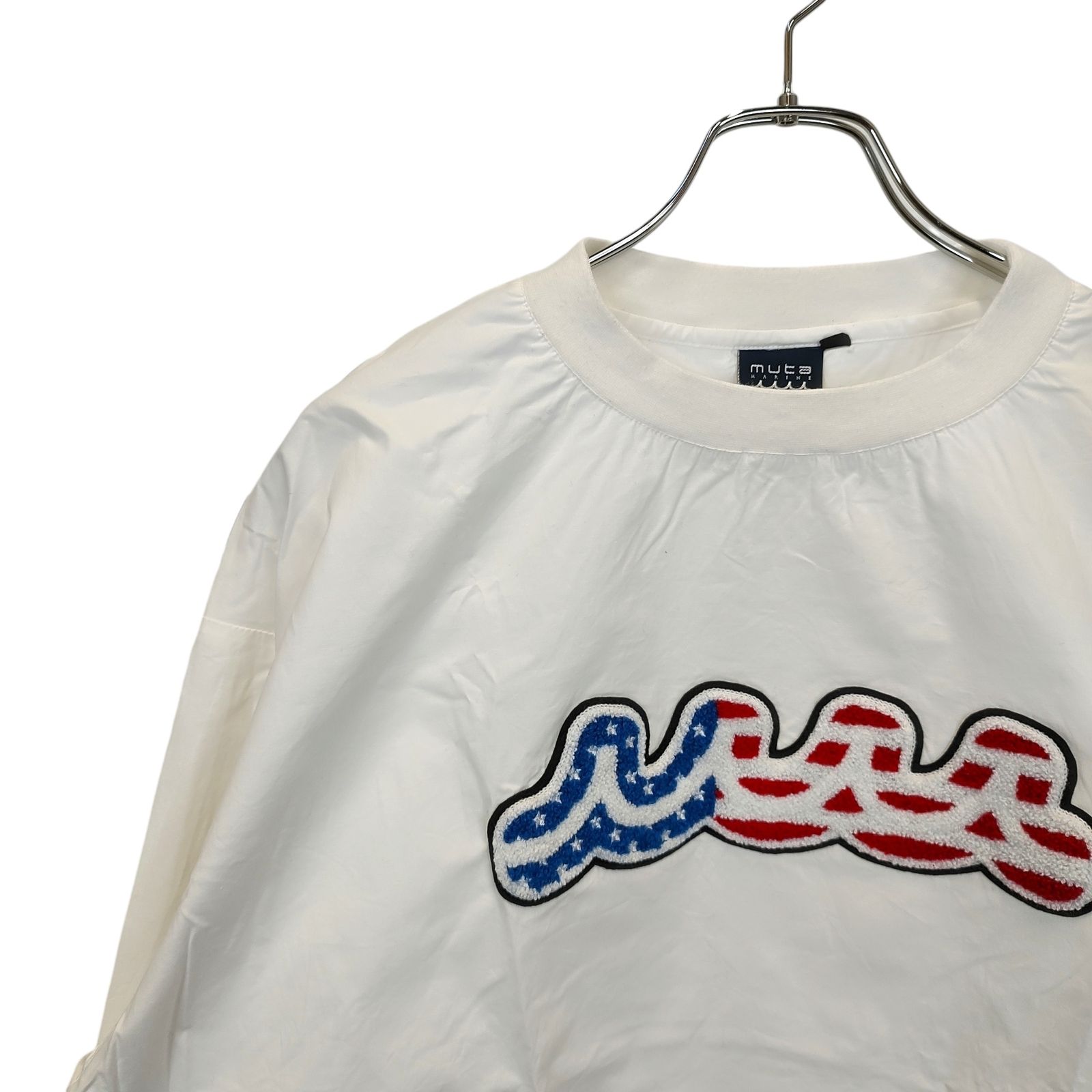 muta MARINE スニード 進水式レポート】Fi25 muta Edition（2023モデル）納艇