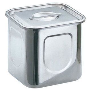 RINCON シーガル 赤/青 膝パッド付き セール