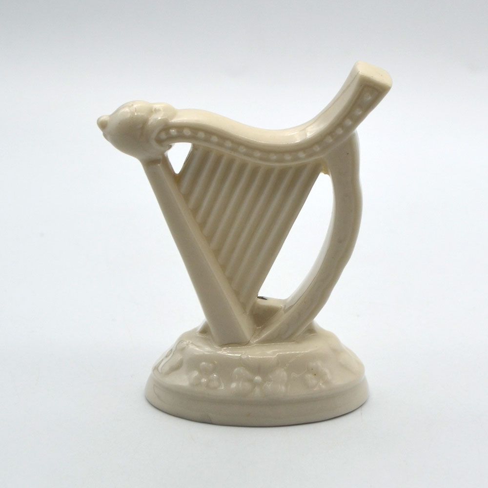 アイリッシュハープ Blackpool