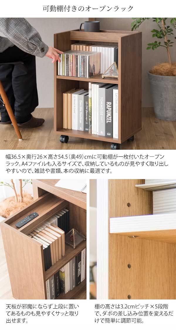 こだわり