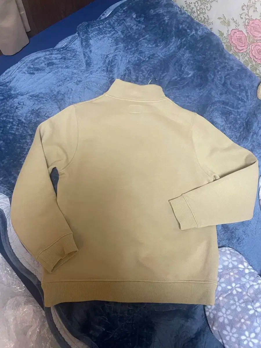 STUSSY ステューシー