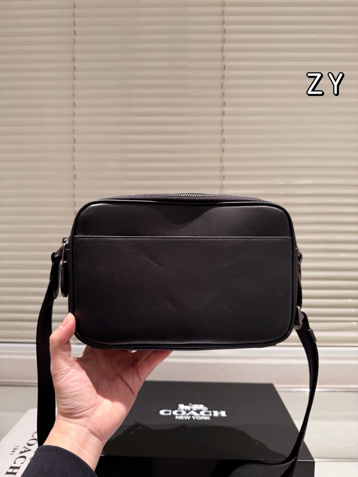 即日発送 ★COACH★ グラハム クロスボディ バッグ 公式】コーチアウトレット | グラハム クロスボディ バッグ